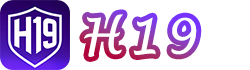 PURPLEBET